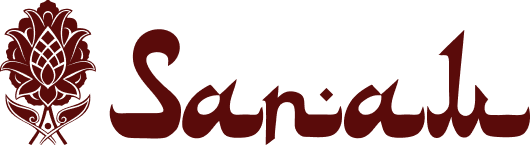 «Sanam» в ЦМИ «Кубатура»