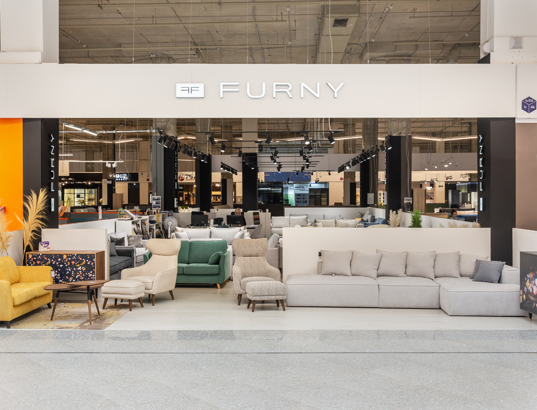 Furny