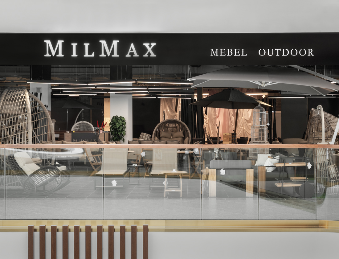 MilMax