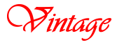 «Vintage» в ЦМИ «Кубатура»