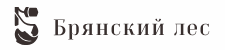 «Брянский лес» в ЦМИ «Кубатура»