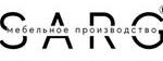 «SARG» в ЦМИ «Кубатура»