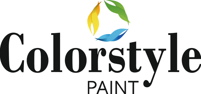 Colorstyle
