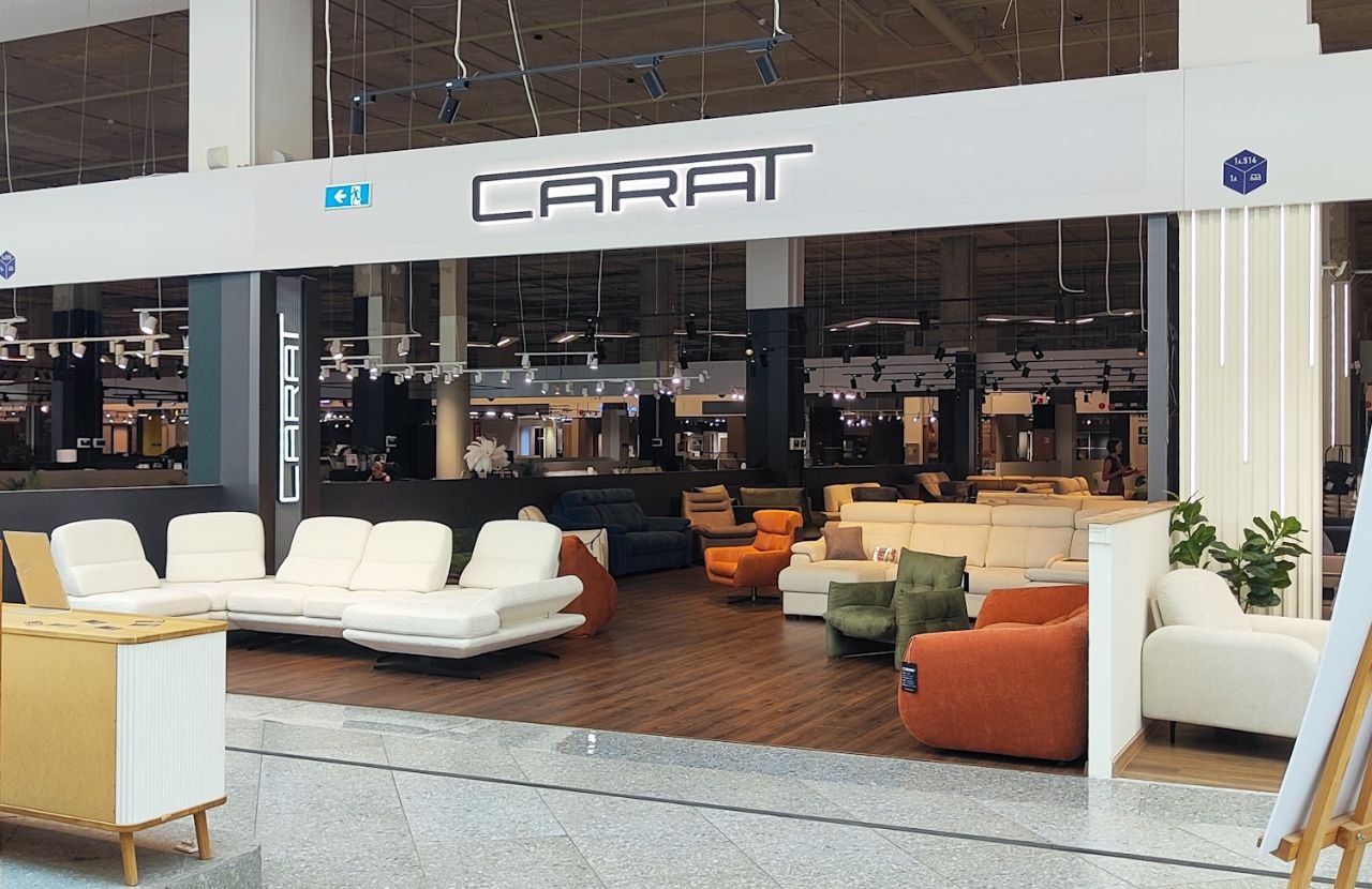 Carat