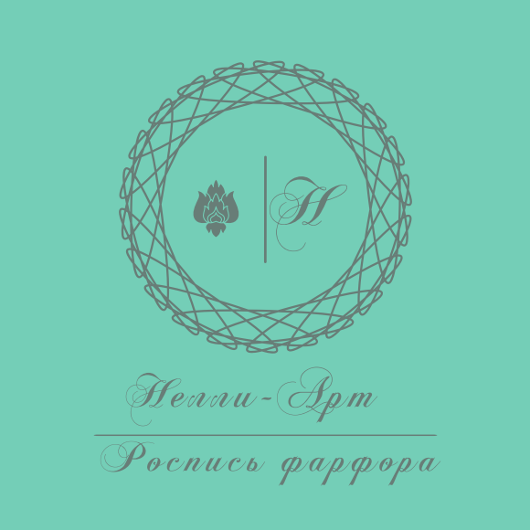 Нелли-арт