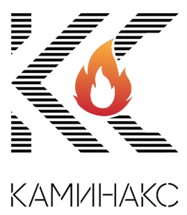 «Каминакс» в ЦМИ «Кубатура»