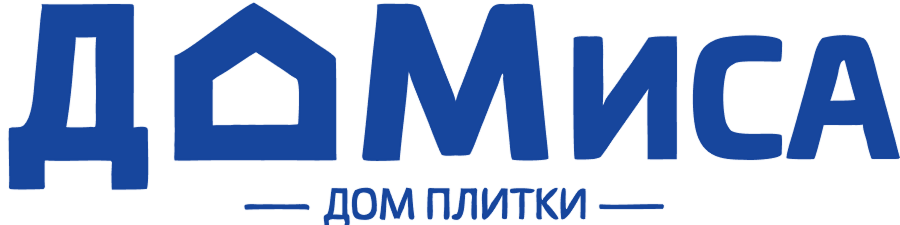 «Домиса» в ЦМИ «Кубатура»