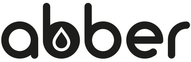 Abber