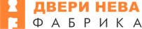«Двери Нева» в ЦМИ «Кубатура»