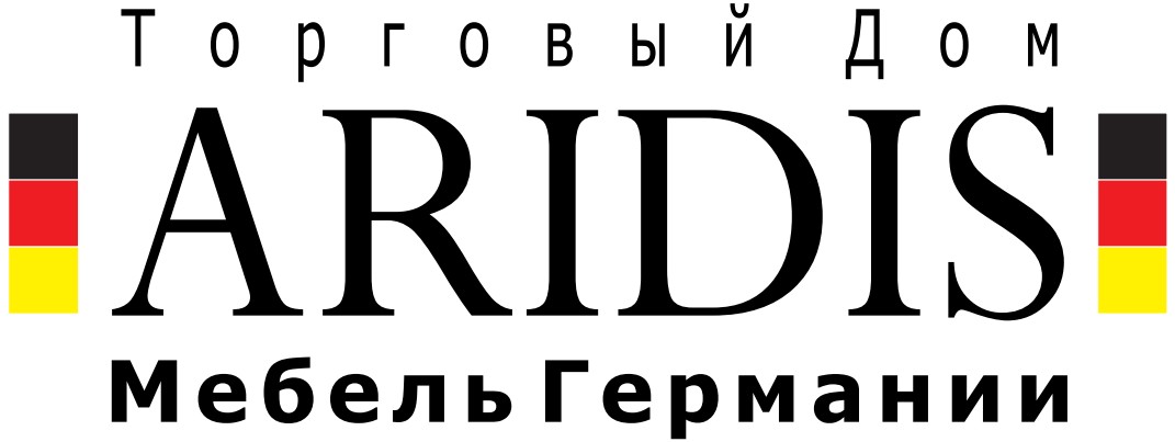 «Aridis» в ЦМИ «Кубатура»