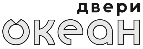 «Океан» в ЦМИ «Кубатура»