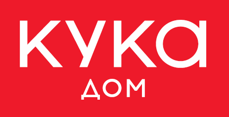 КУКА