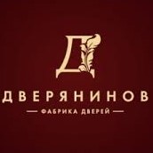 «Дверянинов» в ЦМИ «Кубатура»