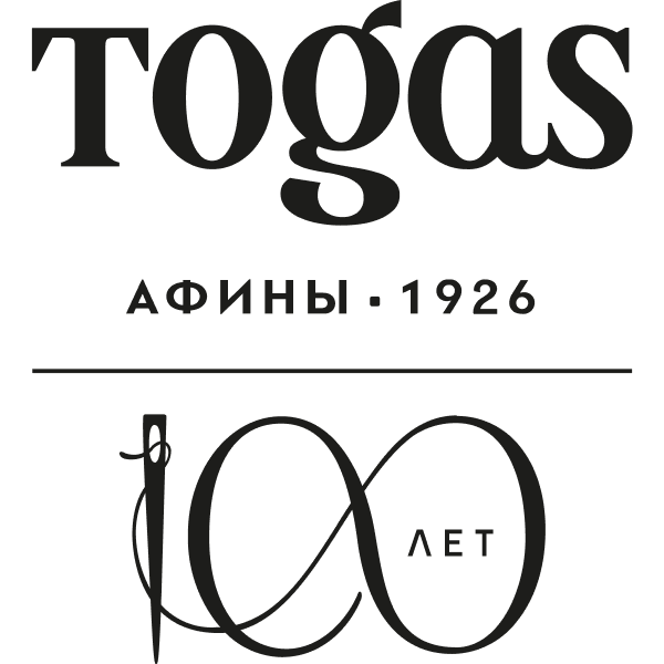 «Togas» в ЦМИ «Кубатура»