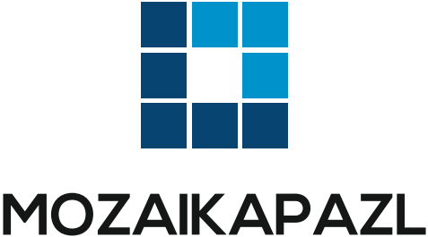 MOZAIKAPAZL