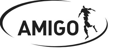 Amigo