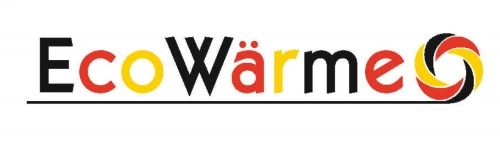 EcoWarme