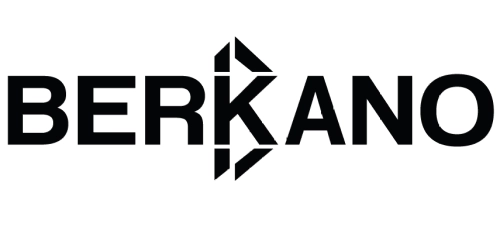 Berkano