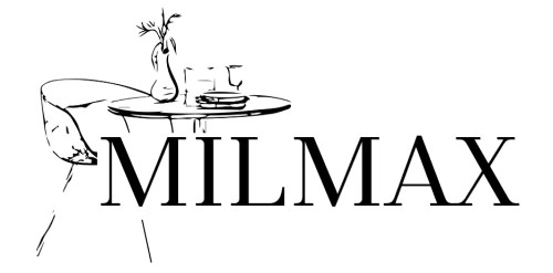 MilMax